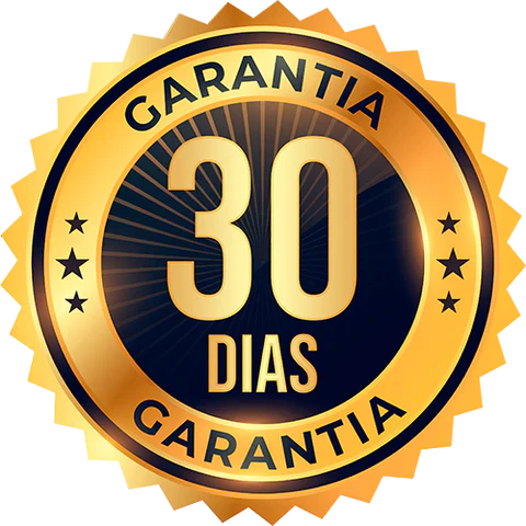 Tratamiento CapilRoot Pro + 4 accesorios GRATIS- Alta frecuencia para tu Bienestar