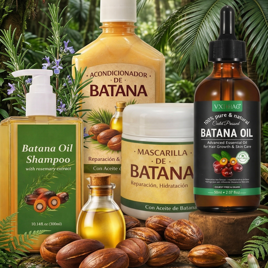 SUPER COMBO BATANA