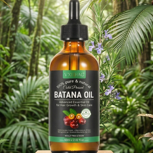 ACEITE BATANA