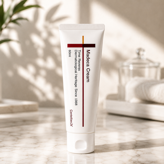 CENTELLIAN24 Madeca cream 60ml